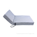 /msite/products/detail/productid/62275062/id/1502468.html